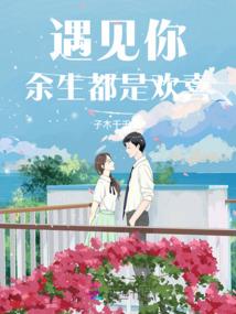 关于会计的规划书籍