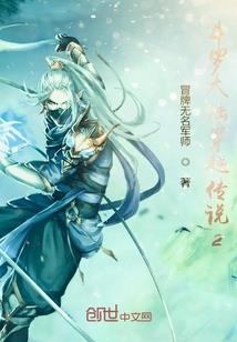 五华区中级会计领证