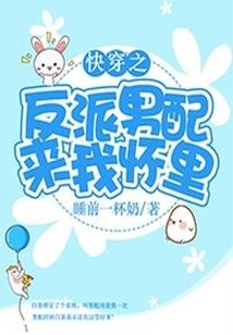 北京民族大学会计专硕