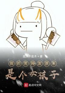 cpa财管题型调整