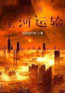 货物质押会计分录