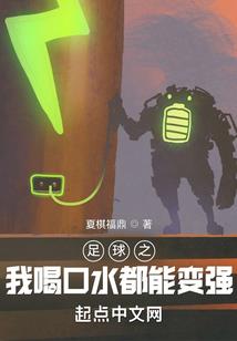 财税顾问真实工作