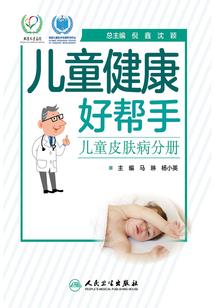 中级会计职称考哪个专题