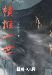 管理会计基础视屏