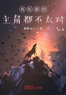 友通会计软件