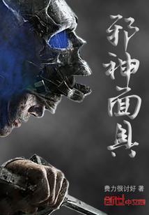 cpa重复听课不做题