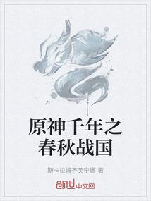 注册会计师1504号