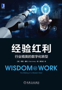 江苏初级会计计算器