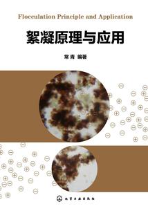 昆明财税服务