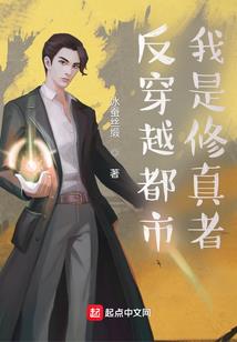 哈萨克斯参加东奥会