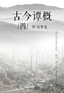 会计信息系统开发