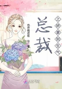 徐州CPA福利