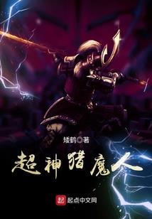 市场售价会计分录