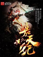 北京初级会计可以领钱吗