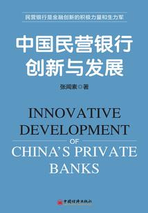中级会计成绩是早晨出吗