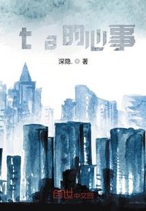 利州会计师培训学校