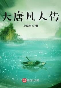 学cpa好还是听课好