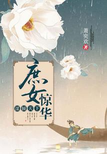 天津津南会计培训的