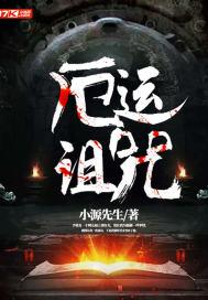 已有初级会计中级会计和cpa
