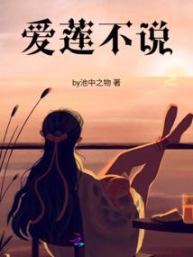 会计中级考试备考的过程