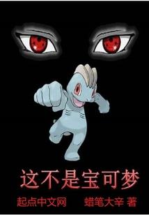 会计指南2021