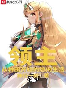 华阳财税咨询