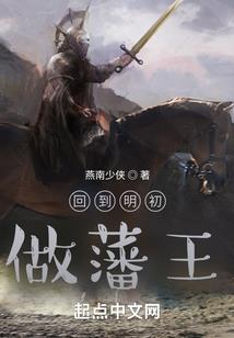初级会计职称实务等式