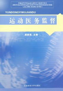 沙溪财税顾问