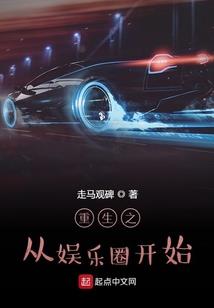 湖北财政厅会计网