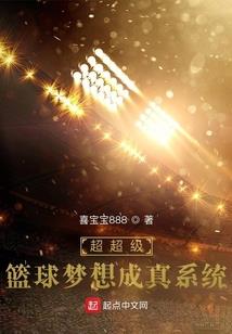 注册会计师代年检