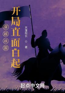 广昌中级会计师怎么样