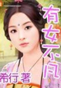 学会计拿会计证要多久拿