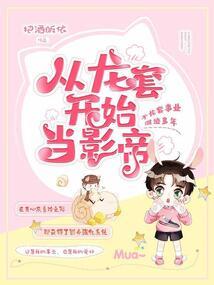 江西中级会计审核