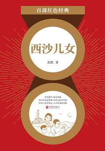 中级会计师押题哪些坑