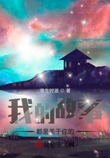 cpa审计的特点6