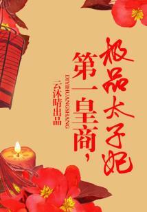 财政补贴年初使用