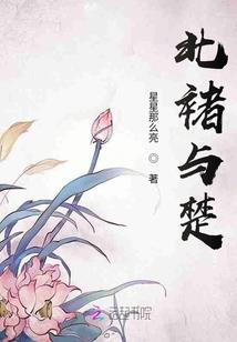 助理会计师职称