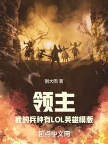 湖北最新会计考试信息