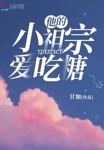 会计每日工作总结