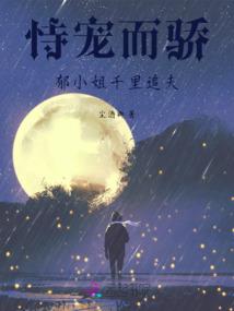 初级会计考试内容山西版