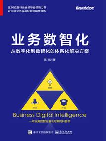 cpa考试怎么查卷面