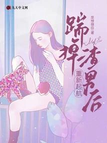 会计考试多少钱报名费
