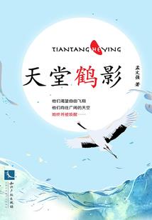 凤翔区财政支付中心地址