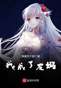 幼儿教师培训会计分录