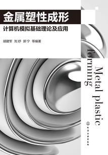 杨浦区记账财税策划