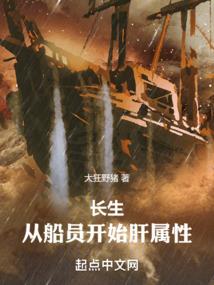 cpa官方教材精要版