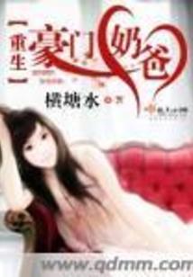 cma会计师考试培训