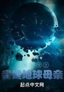 cpa最少多少小时