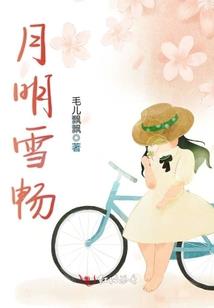 中国哪里财政赤字多