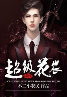 哈尔滨会计上哪里考试